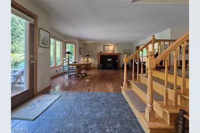 47550 Hughes Road, Wellington, OH 44090 - Photo 10