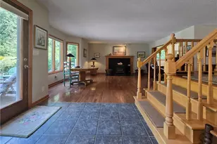 47550 Hughes Rd, Wellington, OH 44090 - Photo 10