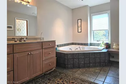 47550 Hughes Road, Wellington, OH 44090 - Photo 36