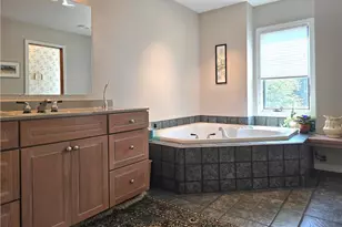 47550 Hughes Rd, Wellington, OH 44090 - Photo 36