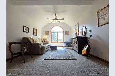 47550 Hughes Road, Wellington, OH 44090 - Photo 34