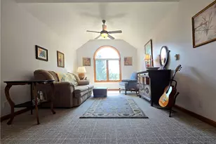 47550 Hughes Rd, Wellington, OH 44090 - Photo 34