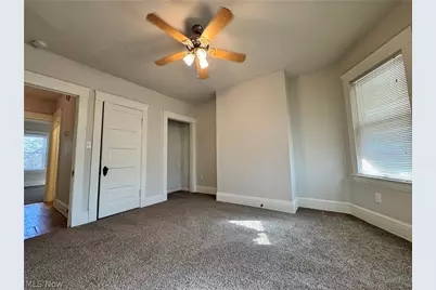 1481 E 106th Street, Loveland, OH 44106 - Photo 14