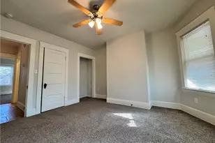 1481 E 106th St, Loveland, OH 44106 - Photo 14