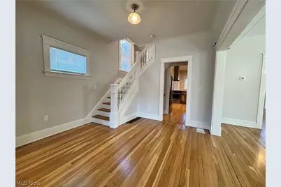 1481 E 106th Street, Loveland, OH 44106 - Photo 4