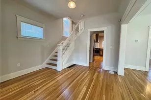 1481 E 106th St, Loveland, OH 44106 - Photo 4