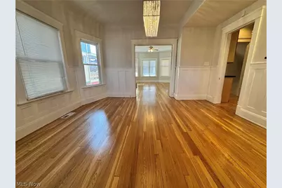 1481 E 106th Street, Loveland, OH 44106 - Photo 8