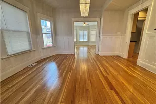1481 E 106th St, Loveland, OH 44106 - Photo 8