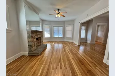 1481 E 106th Street, Loveland, OH 44106 - Photo 6