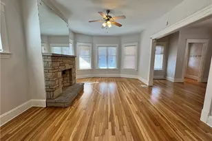 1481 E 106th St, Loveland, OH 44106 - Photo 6