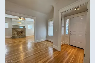 1481 E 106th Street, Loveland, OH 44106 - Photo 2