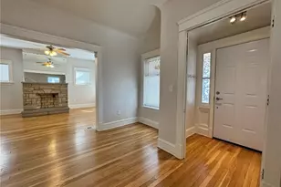 1481 E 106th St, Loveland, OH 44106 - Photo 2