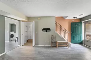 820 Doty Dr, Wadsworth, OH 44281 - Photo 6