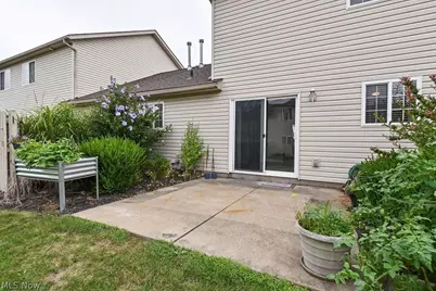 820 Doty Drive, Wadsworth, OH 44281 - Photo 28