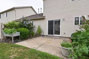 820 Doty Dr, Wadsworth, OH 44281 - Photo 28