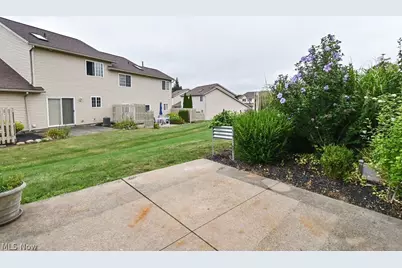 820 Doty Drive, Wadsworth, OH 44281 - Photo 30