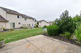 820 Doty Dr, Wadsworth, OH 44281 - Photo 30