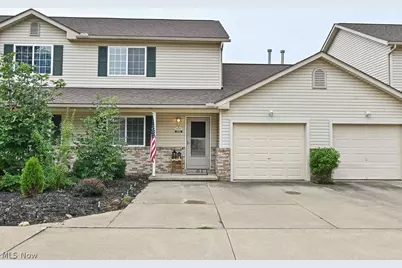 820 Doty Drive, Wadsworth, OH 44281 - Photo 34
