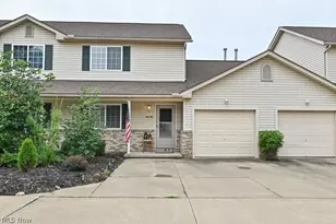 820 Doty Dr, Wadsworth, OH 44281 - Photo 34