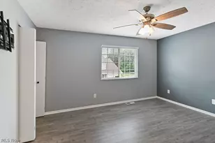 820 Doty Dr, Wadsworth, OH 44281 - Photo 18
