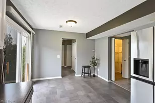 820 Doty Dr, Wadsworth, OH 44281 - Photo 10