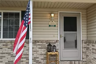 820 Doty Dr, Wadsworth, OH 44281 - Photo 2