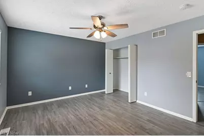 820 Doty Drive, Wadsworth, OH 44281 - Photo 20