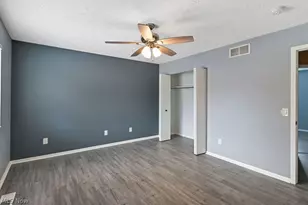 820 Doty Dr, Wadsworth, OH 44281 - Photo 20