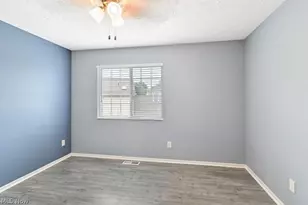 820 Doty Dr, Wadsworth, OH 44281 - Photo 16