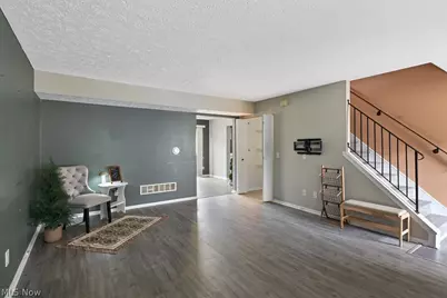 820 Doty Drive, Wadsworth, OH 44281 - Photo 4