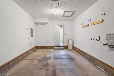 820 Doty Drive, Wadsworth, OH 44281 - Photo 26