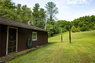 11005 Crawford Ln, New Concord, OH 43762 - Photo 20