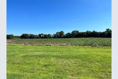 Black Jack Road, Mount Vernon, OH 43050 - Photo 1
