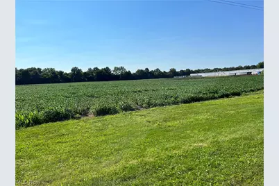 Black Jack Road, Mount Vernon, OH 43050 - Photo 6