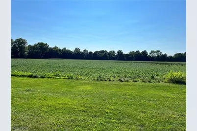 Black Jack Road, Mount Vernon, OH 43050 - Photo 4