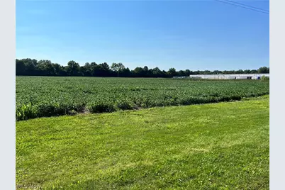 Black Jack Road, Mount Vernon, OH 43050 - Photo 8