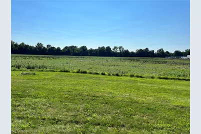 Black Jack Road, Mount Vernon, OH 43050 - Photo 2