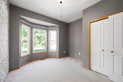 558 Mountain Lion Drive, LaGrange, OH 44050 - Photo 20