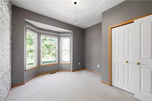 558 Mountain Lion Dr, LaGrange, OH 44050 - Photo 20