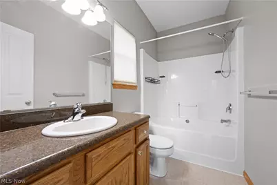 558 Mountain Lion Drive, LaGrange, OH 44050 - Photo 18