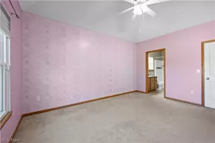 558 Mountain Lion Dr, LaGrange, OH 44050 - Photo 16