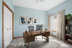558 Mountain Lion Dr, LaGrange, OH 44050 - Photo 22