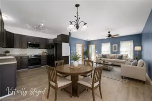 558 Mountain Lion Dr, LaGrange, OH 44050 - Photo 10