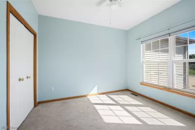 558 Mountain Lion Drive, LaGrange, OH 44050 - Photo 24