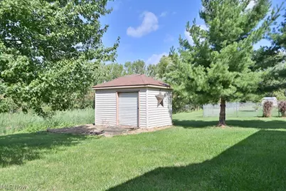 558 Mountain Lion Drive, LaGrange, OH 44050 - Photo 30