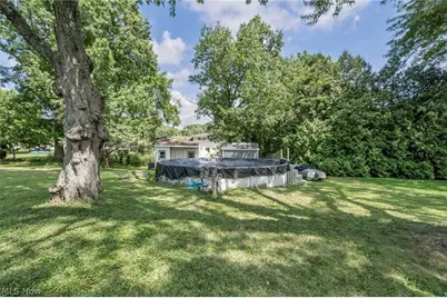 3273 Englewood Drive, Stow, OH 44224 - Photo 34