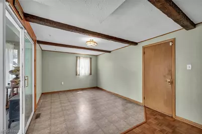 3273 Englewood Drive, Stow, OH 44224 - Photo 14