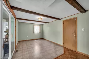 3273 Englewood Dr, Stow, OH 44224 - Photo 14