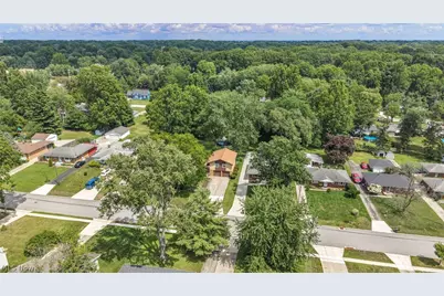 3273 Englewood Drive, Stow, OH 44224 - Photo 4