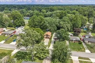 3273 Englewood Dr, Stow, OH 44224 - Photo 4